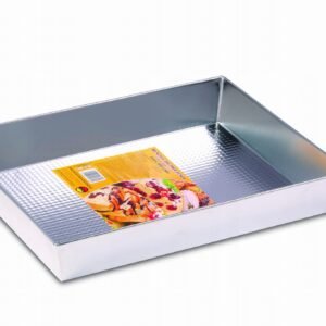 D-SN BLACHA 390/235/70