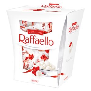 RAFFAELLO 230G
