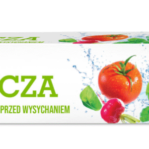 LEWIATAN FOLIA SPOŻYWCZA 30M 29CM