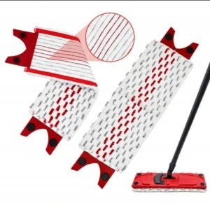 WKŁAD DO MOPA VILEDA 1SZT