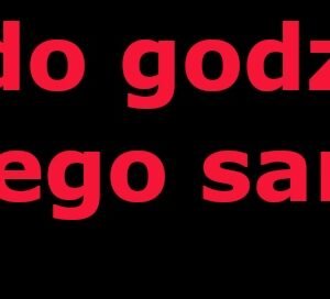 TORTELLINI BABUNI Z GRZYBAMI 250G