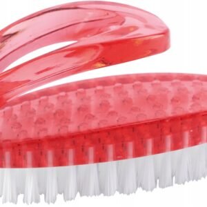 RAVI SZCZOTKA DO RĄK Z UCHWYTEM