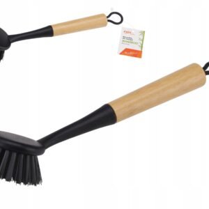 RAVI SZCZOTKA DO NACZYŃ BAMBOO